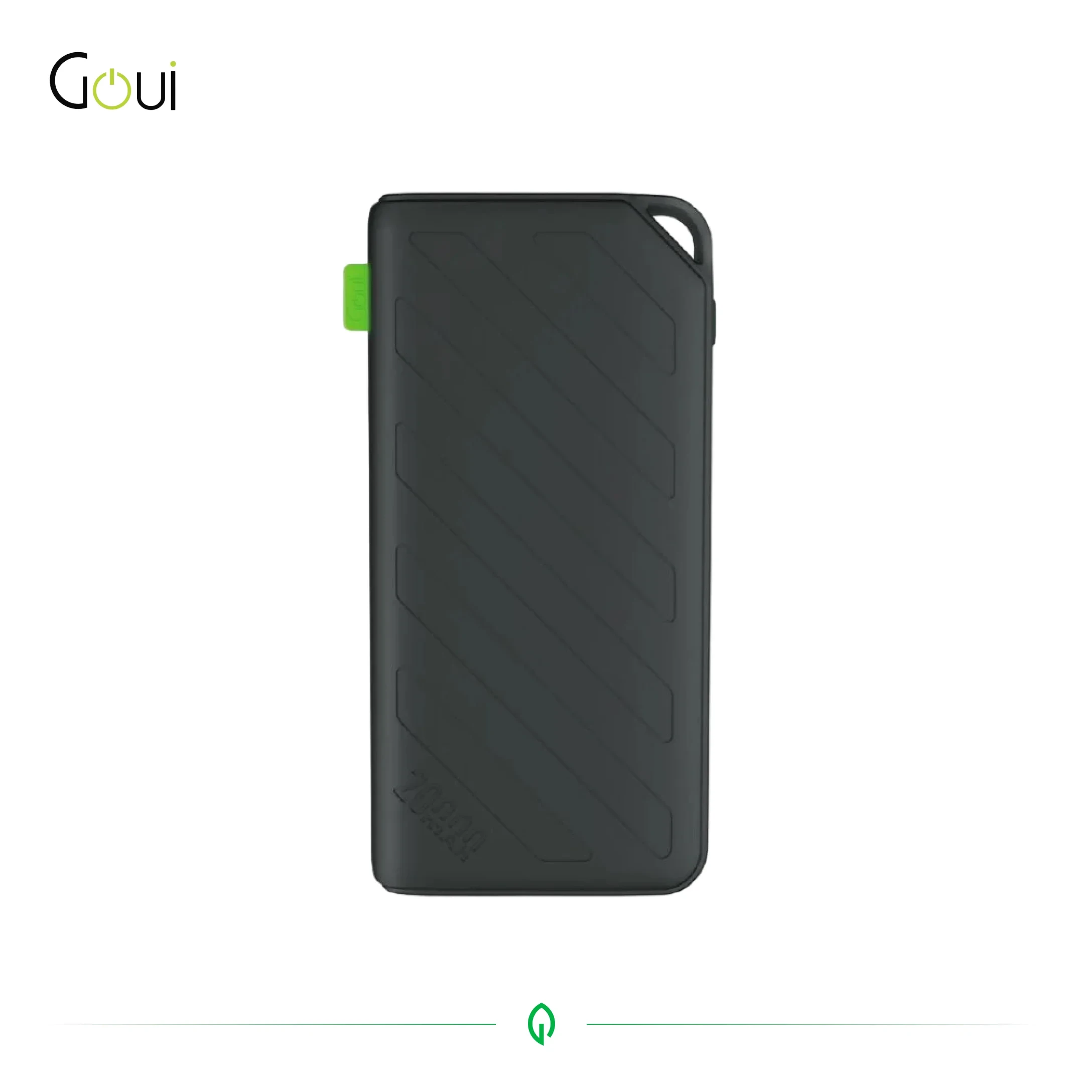 Goui Brave PowerBank 20000 mAh